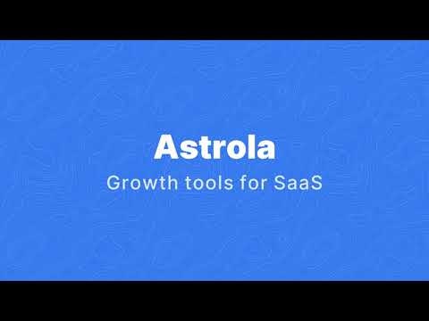 Astrola gallery image