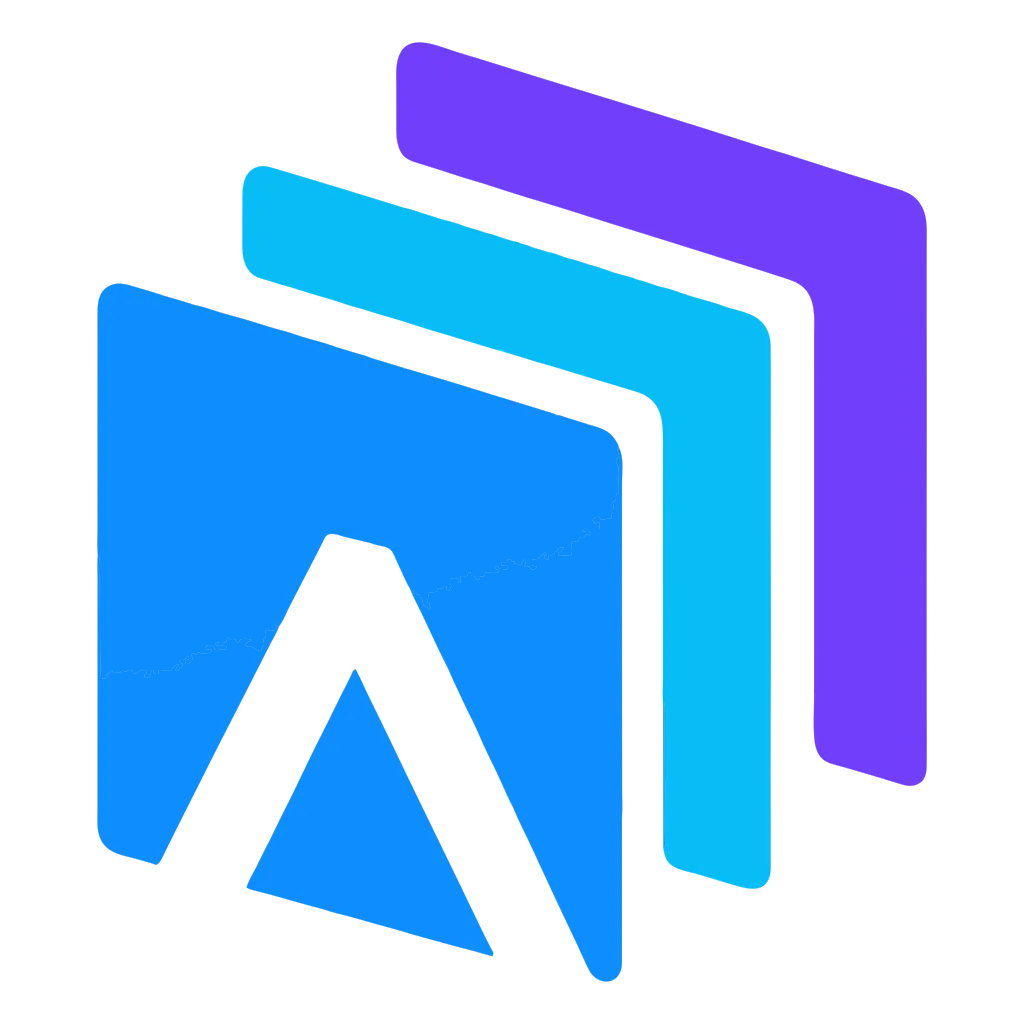 Andesk