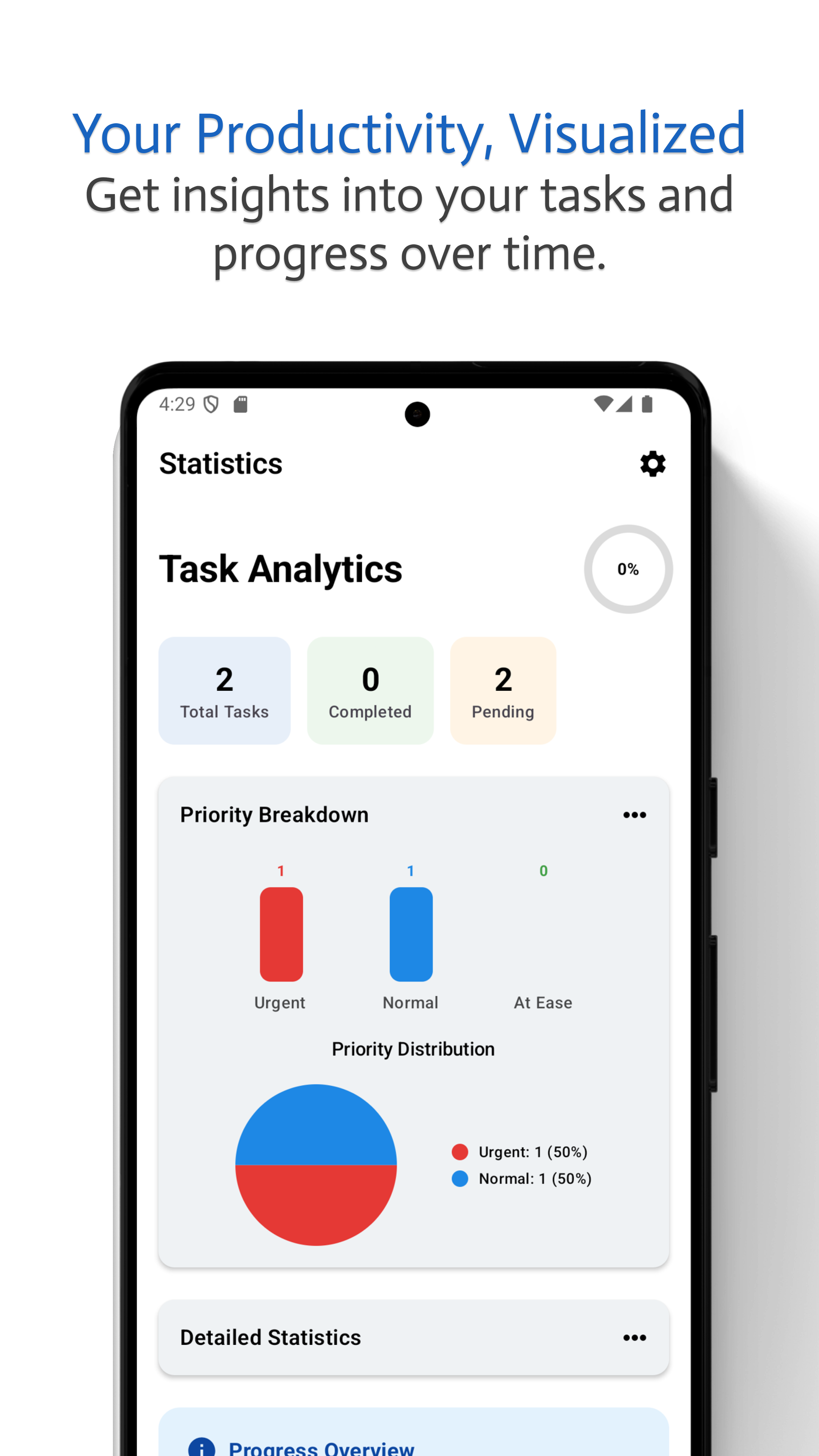QuickPlan gallery image