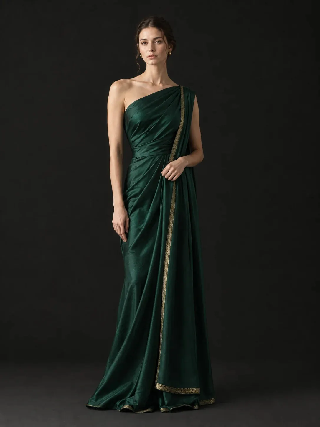 Silkwoven & Co. gallery image