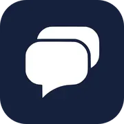 Chatsell logo