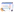 Phishing Test