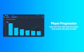 ByteBrew gallery image