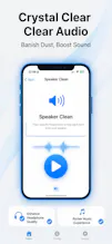 Phone Charging Port Cleaner gallery image