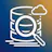 DB Explorer