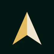 Ledger