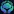 PolyCode Chat Saver CG