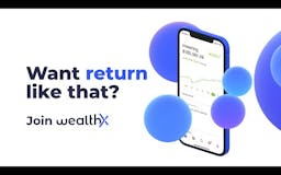 wealthX.ai media 1