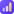 Outbid for AI Tools