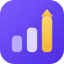 Outbid for AI Tools
