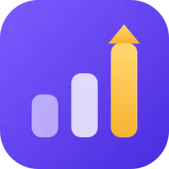 Outbid for AI Tools logo