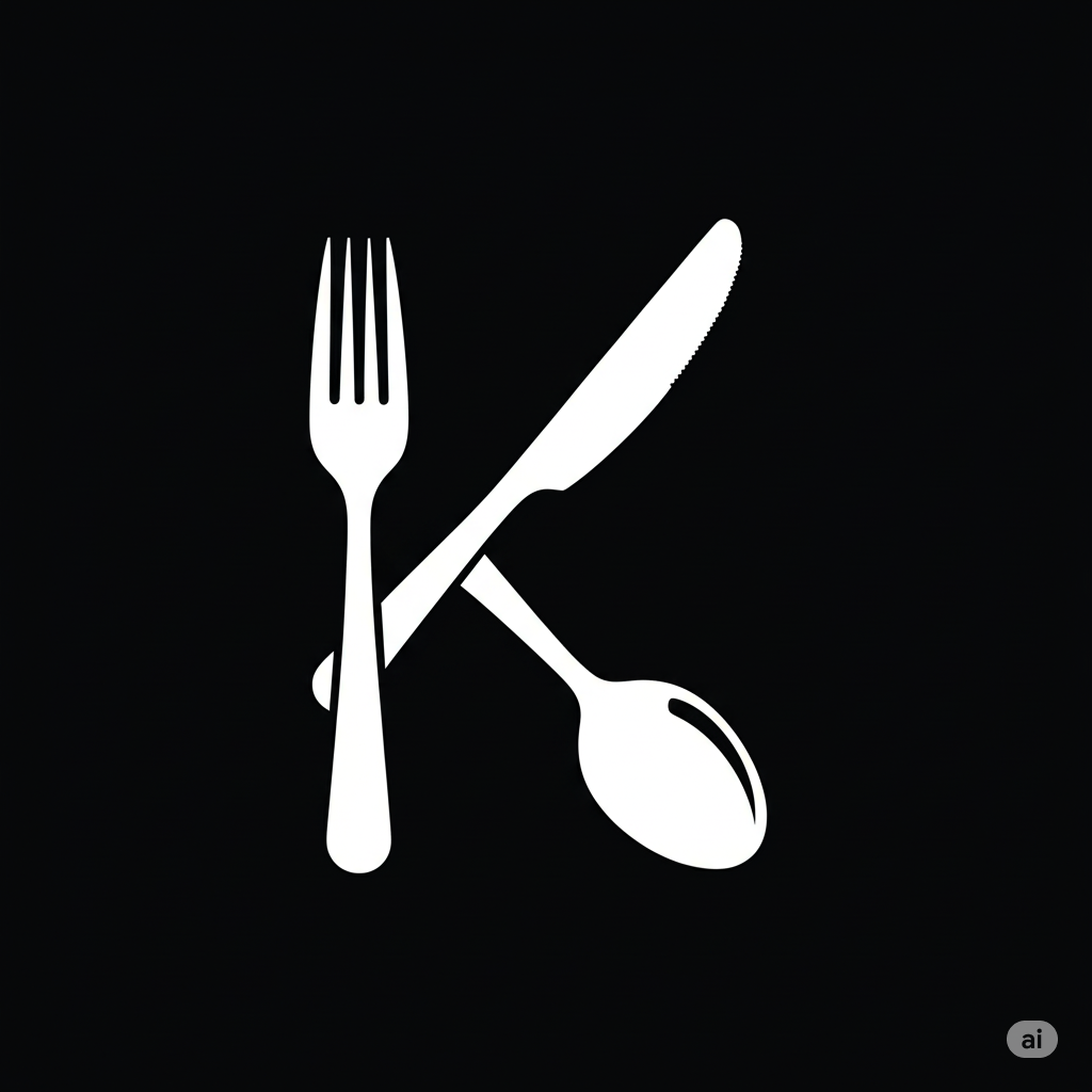 Kain