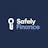 Safely Finance