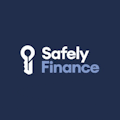 Safely Finance