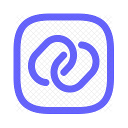 TinyURL - Free URL Shortener Tool