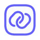 TinyURL - Free URL Shortener Tool