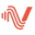 Vopal AI