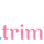 Mailtrim