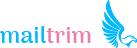 マイルトリム