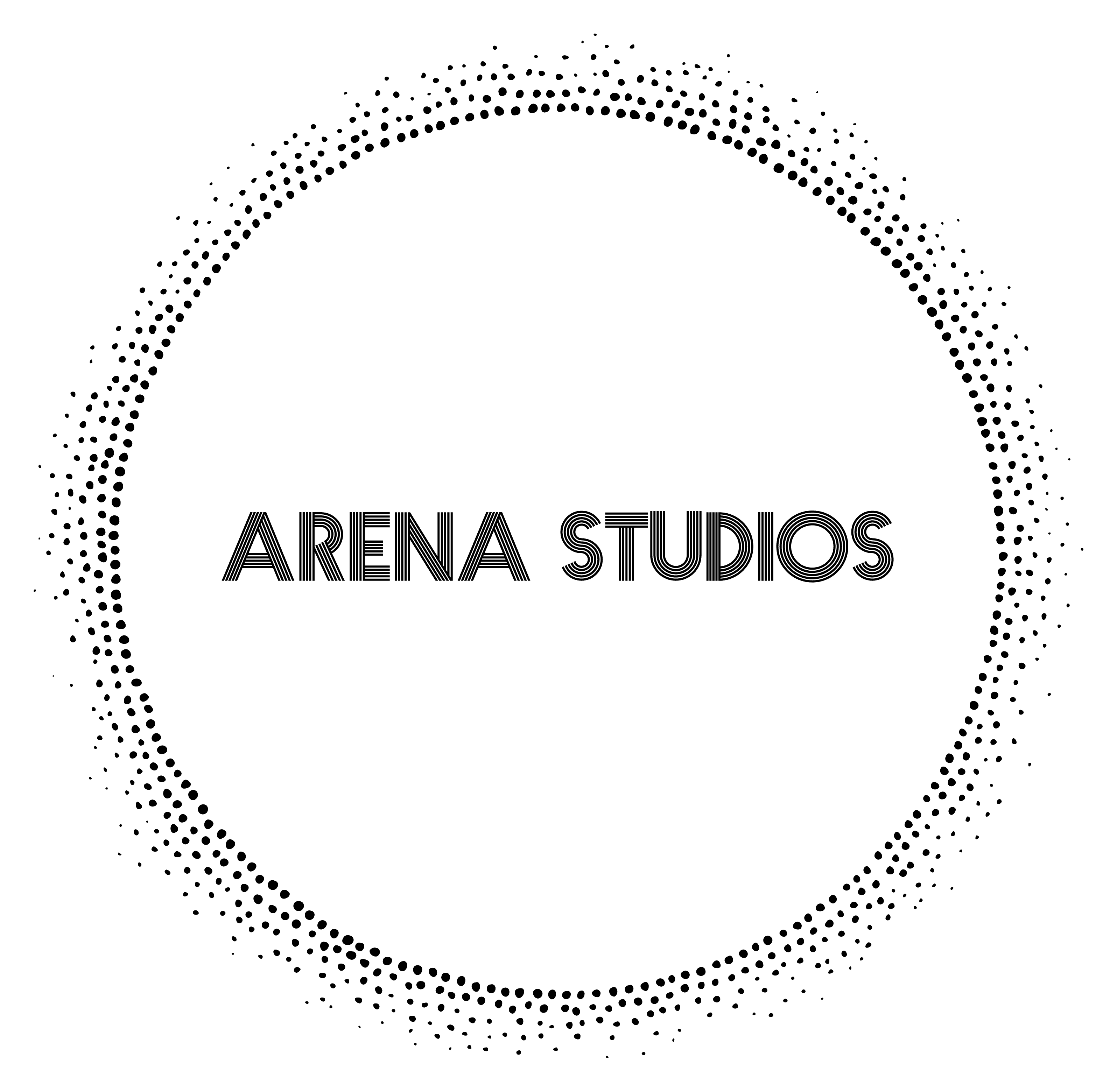 Arena Studios