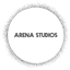 Arena Studios