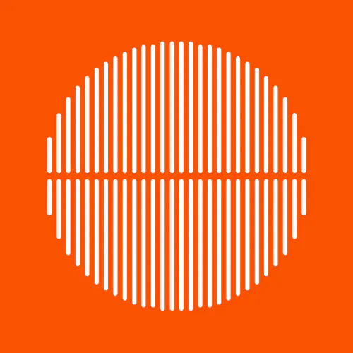 Kobbe サムネイル