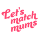 Let's Match Mums