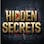 Hidden Secrets: Mobile Treasure Hunt