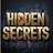 Hidden Secrets: Mobile Treasure Hunt