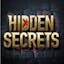 Hidden Secrets: Mobile Treasure Hunt