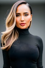 SnapFusion.AI gallery image