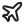 Kaviqa