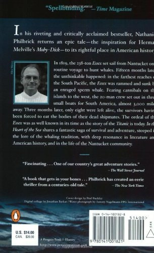 In the Heart of the Sea gallery image