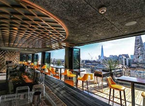 EventCage gallery image