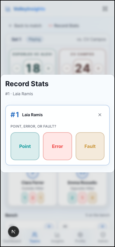 VolleyInsights media 3