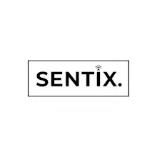 SENTIX. gallery image