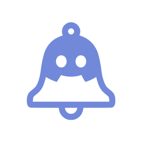 Notifi Me - Discord Notification Plugin