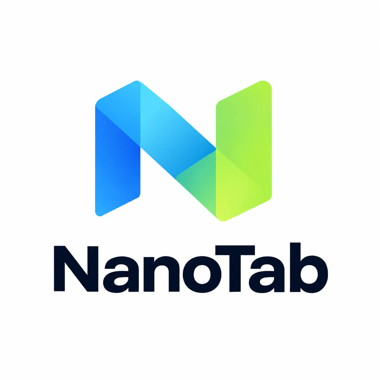 Nano Tab