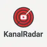 KanalRadar
