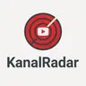 Radar kênh