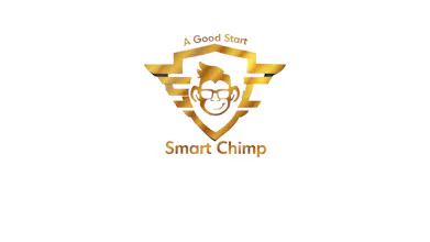 Smartchimp Trading gallery image