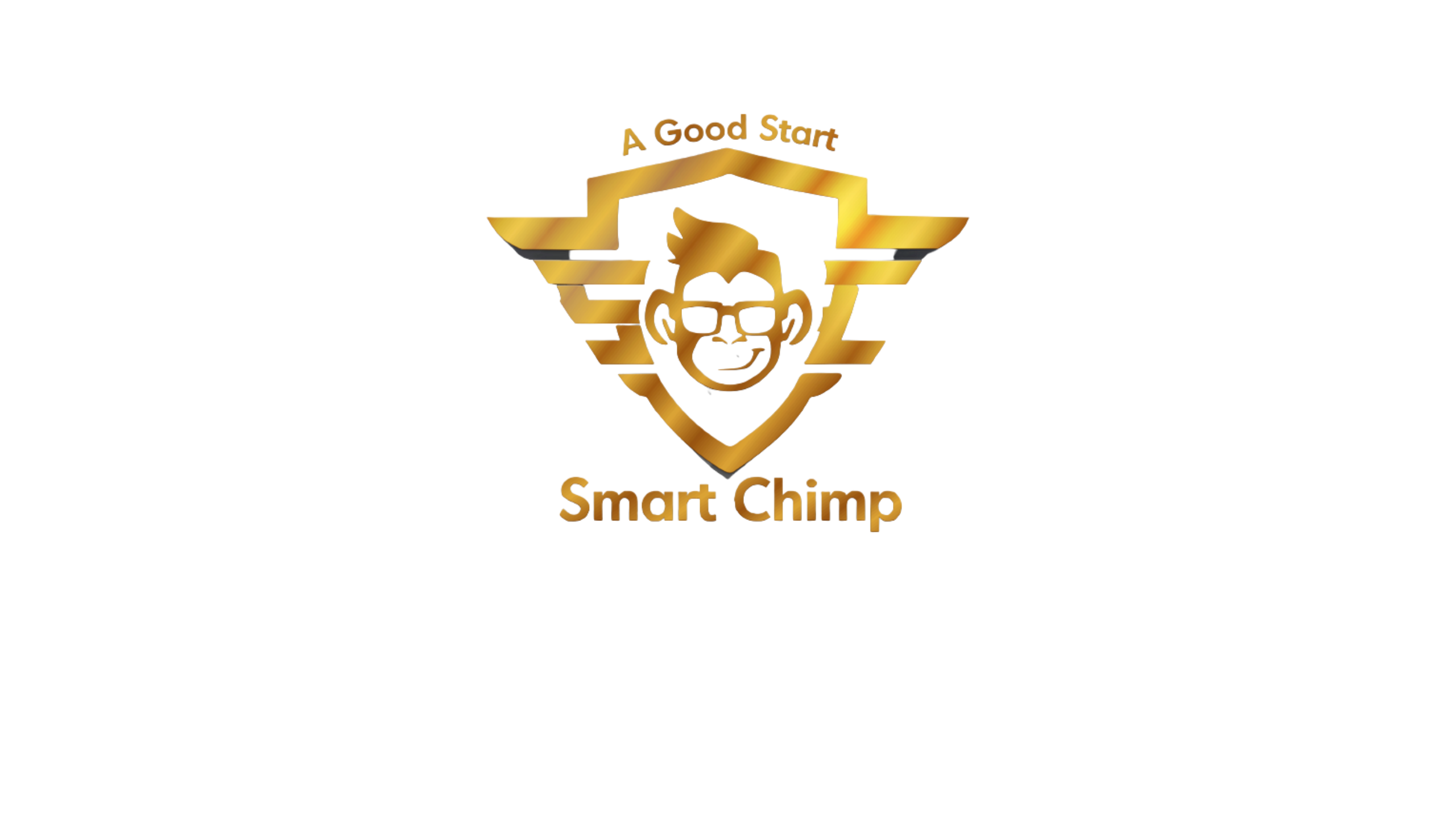 SmartChimp -Handel - Ein guter Start Medien 1