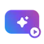 ClarifyTube