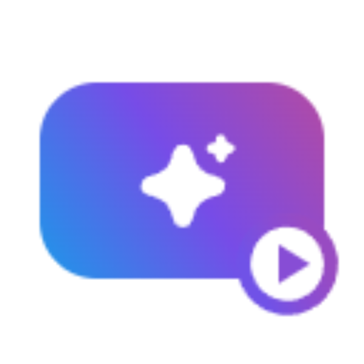 ClarifyTube logo