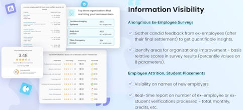 eLockr gallery image