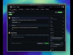 FixO Dev gallery image