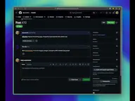 FixO Dev