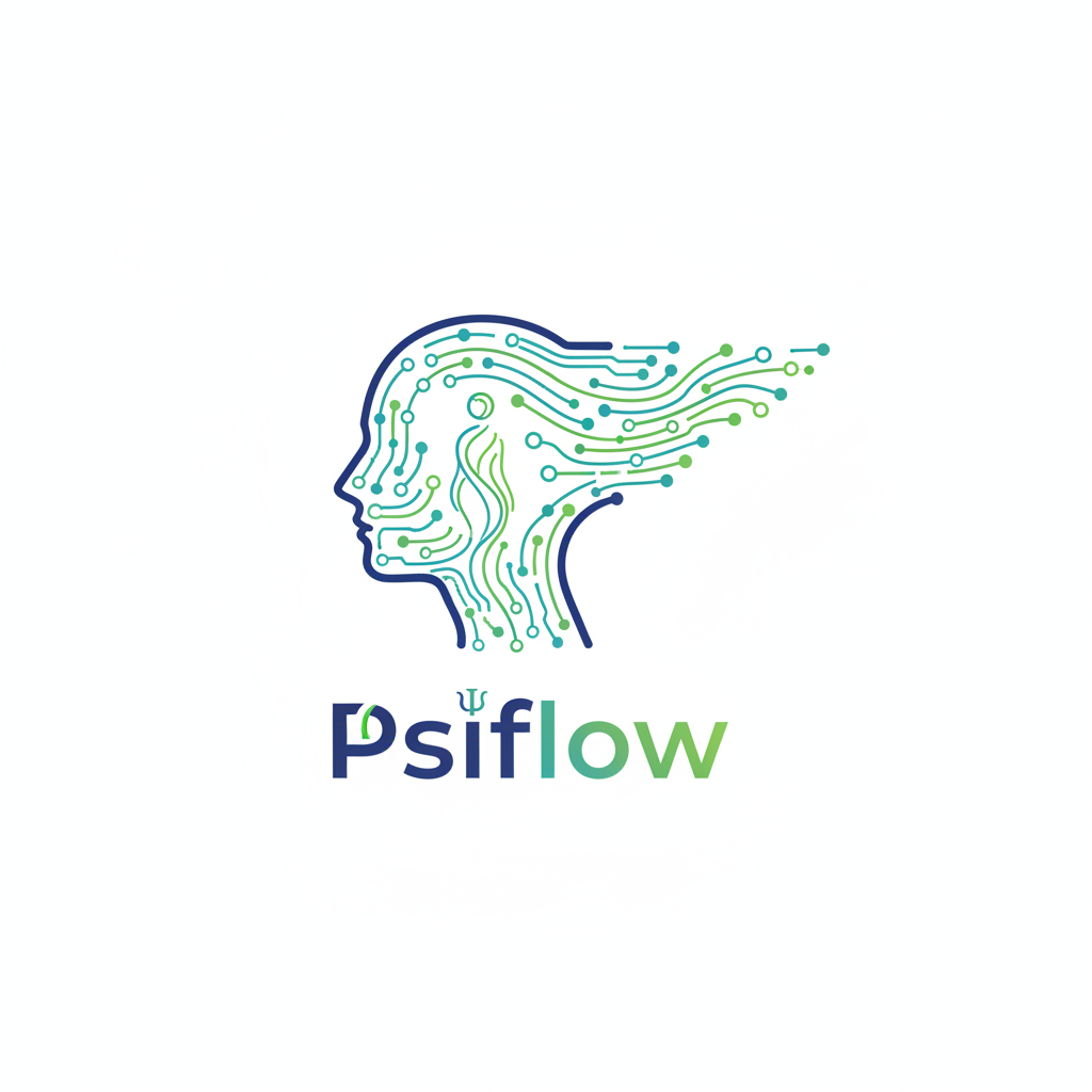 PsiFlow