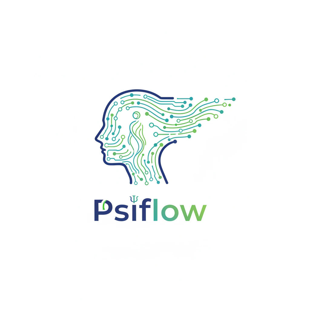 PsiFlow