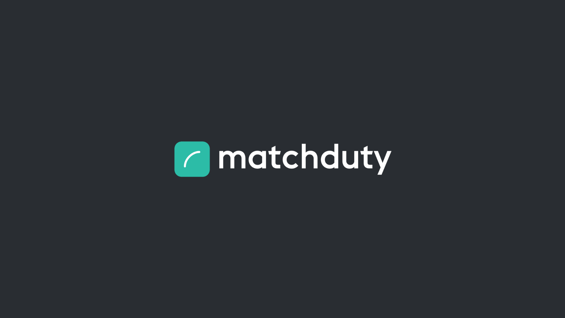Matchduty - एक प्रो की तरह मैच संचालन चलाने के लिए मंच मीडिया 2
